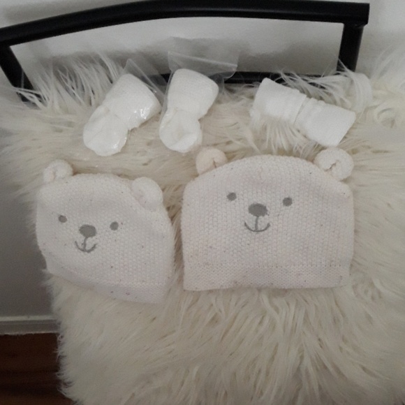 Accessories - Picture 4 of 8